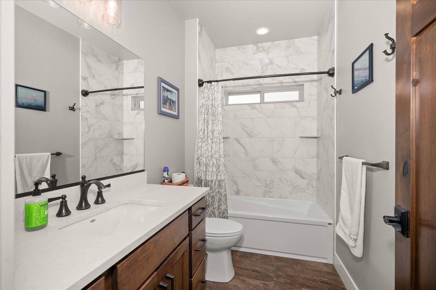 14329 E 39th Ln - Photo 20
