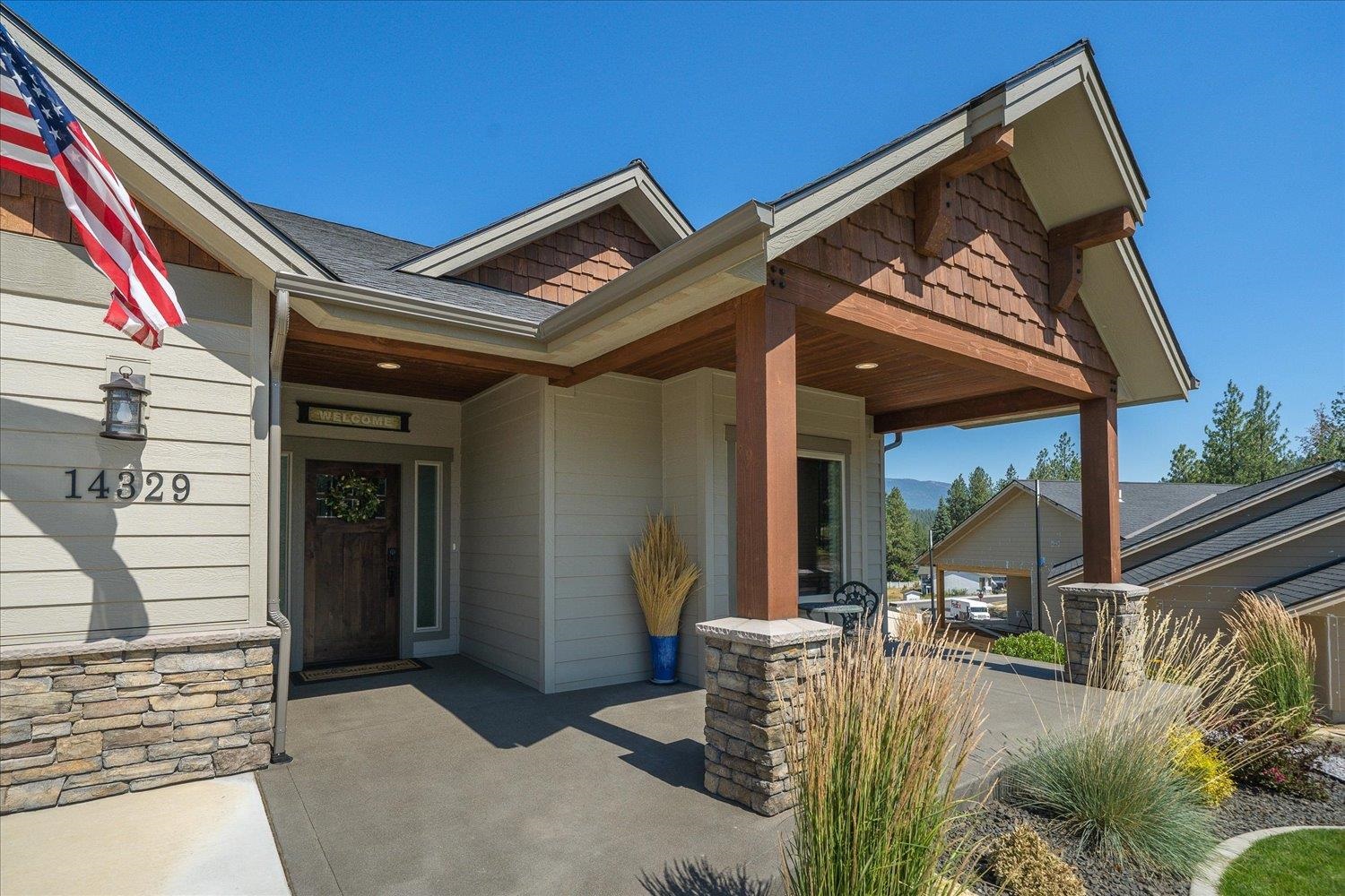 14329 E 39th Ln - Photo 3