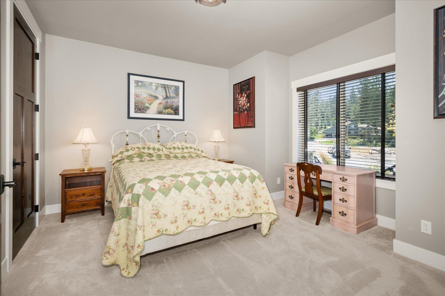 14329 E 39th Ln - Photo 21
