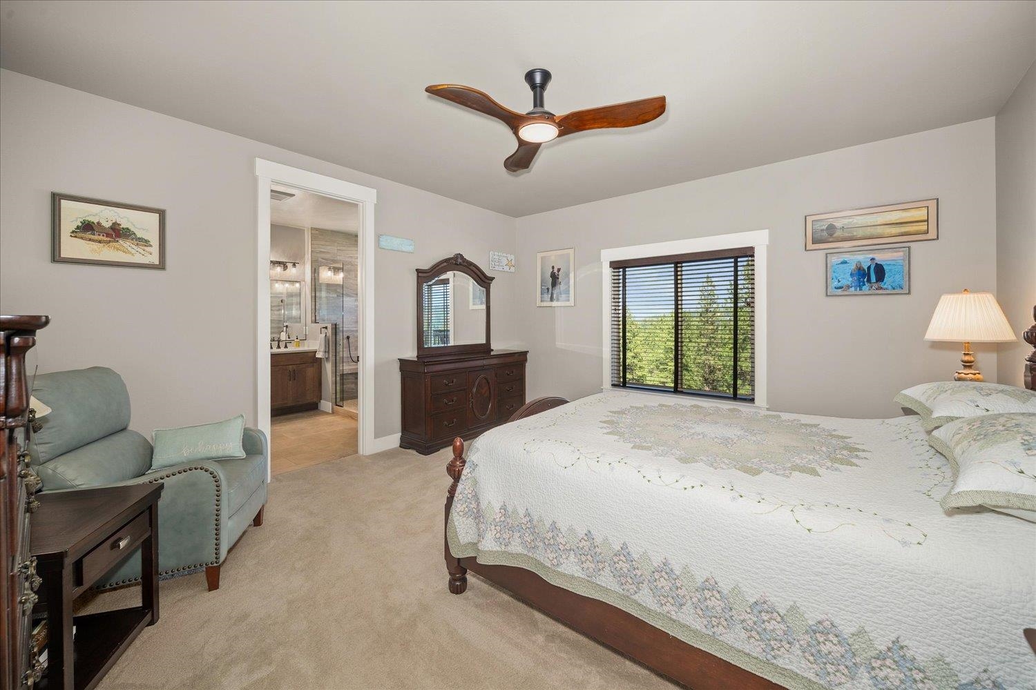14329 E 39th Ln - Photo 22