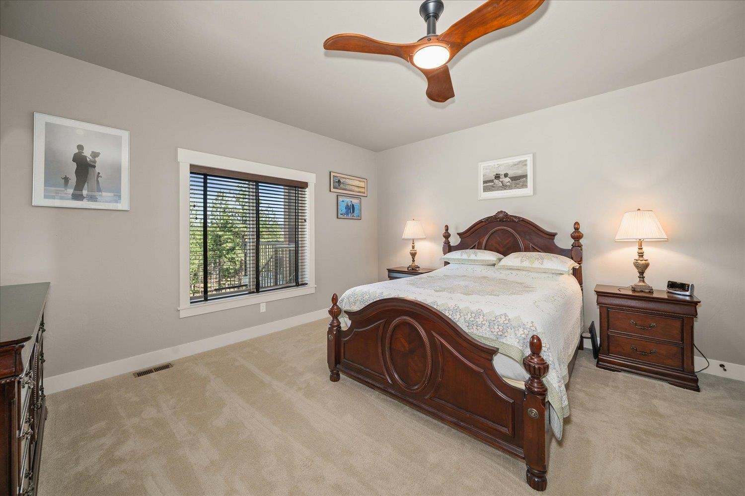 14329 E 39th Ln - Photo 23