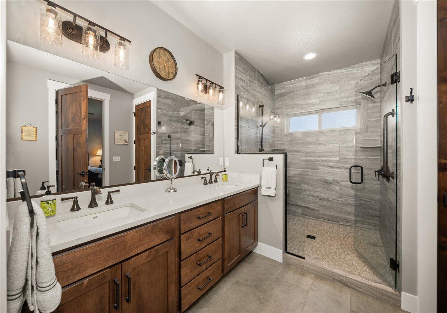 14329 E 39th Ln - Photo 24