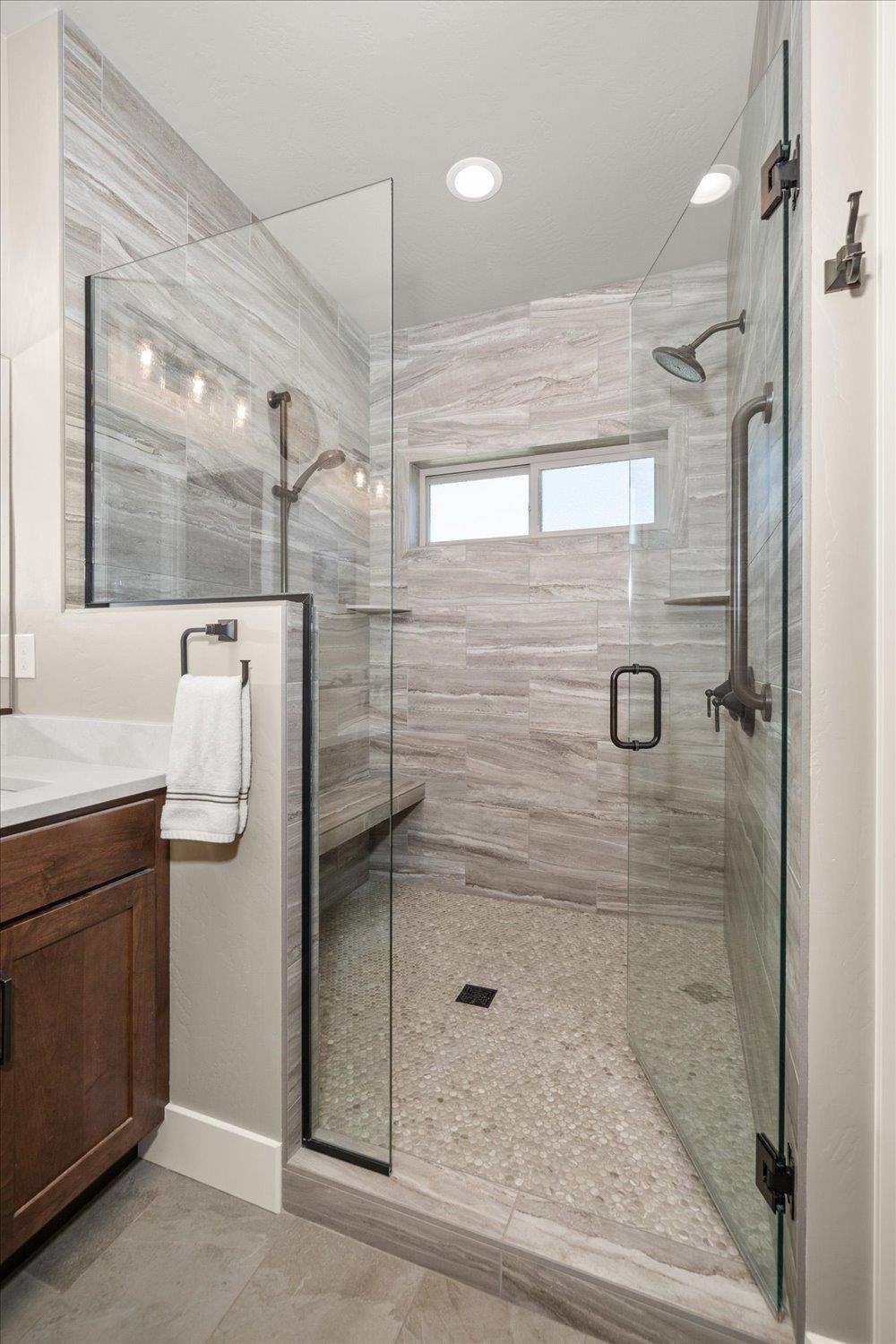 14329 E 39th Ln - Photo 25