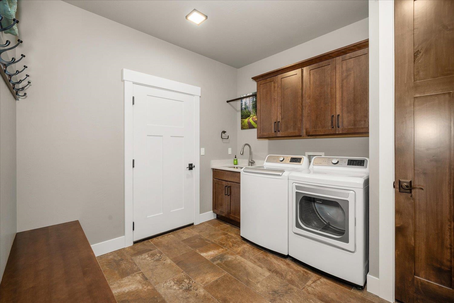 14329 E 39th Ln - Photo 27
