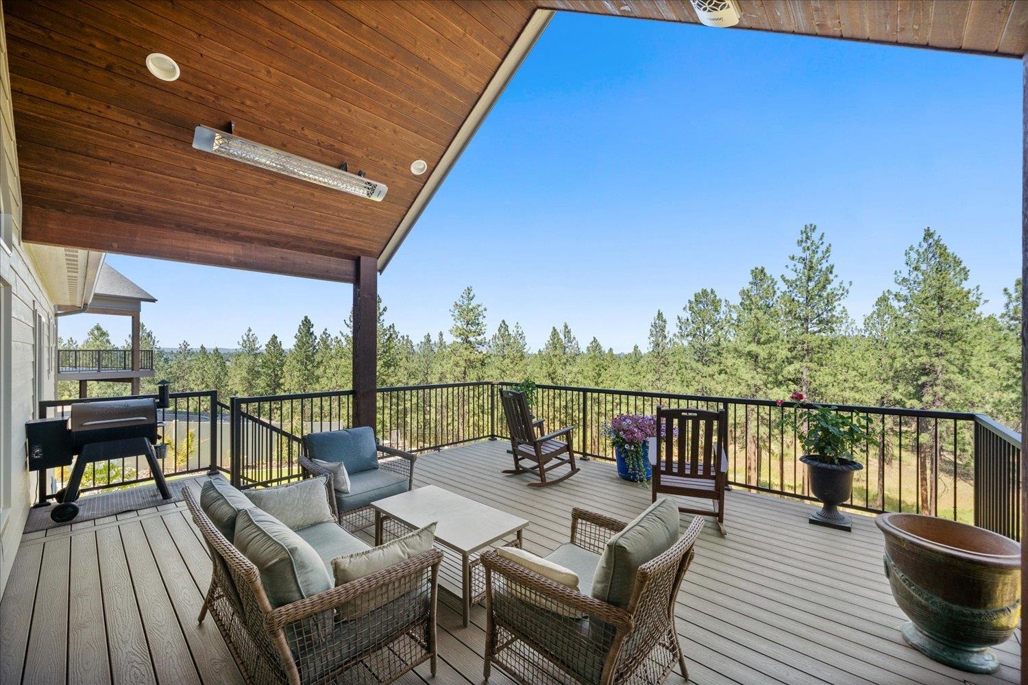 14329 E 39th Ln - Photo 28