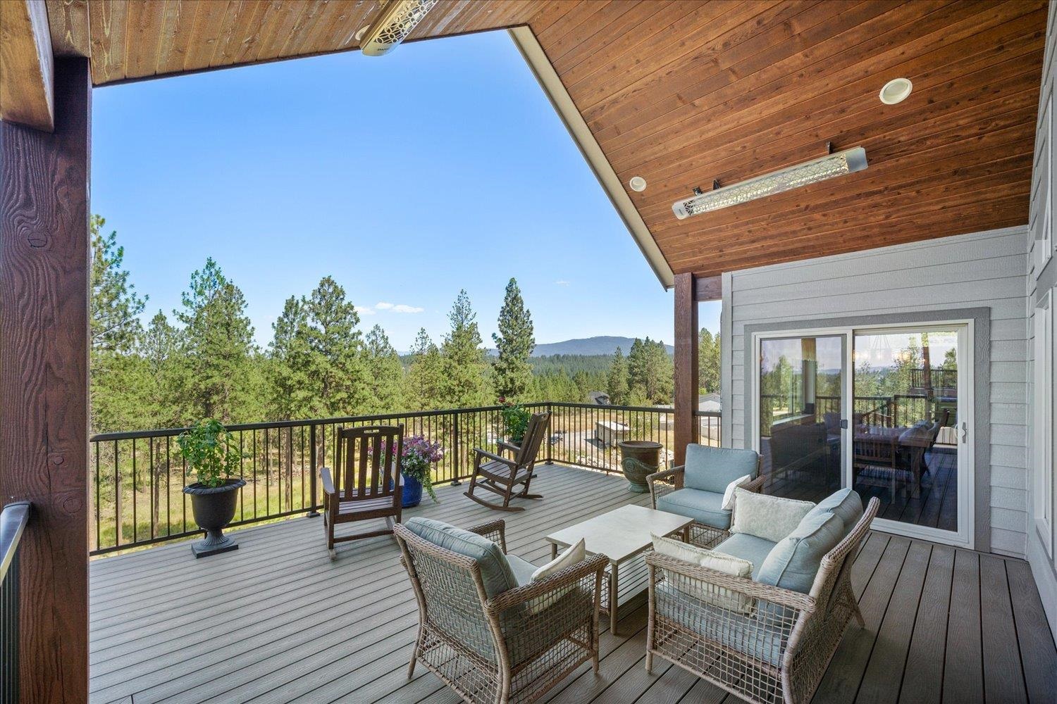 14329 E 39th Ln - Photo 29