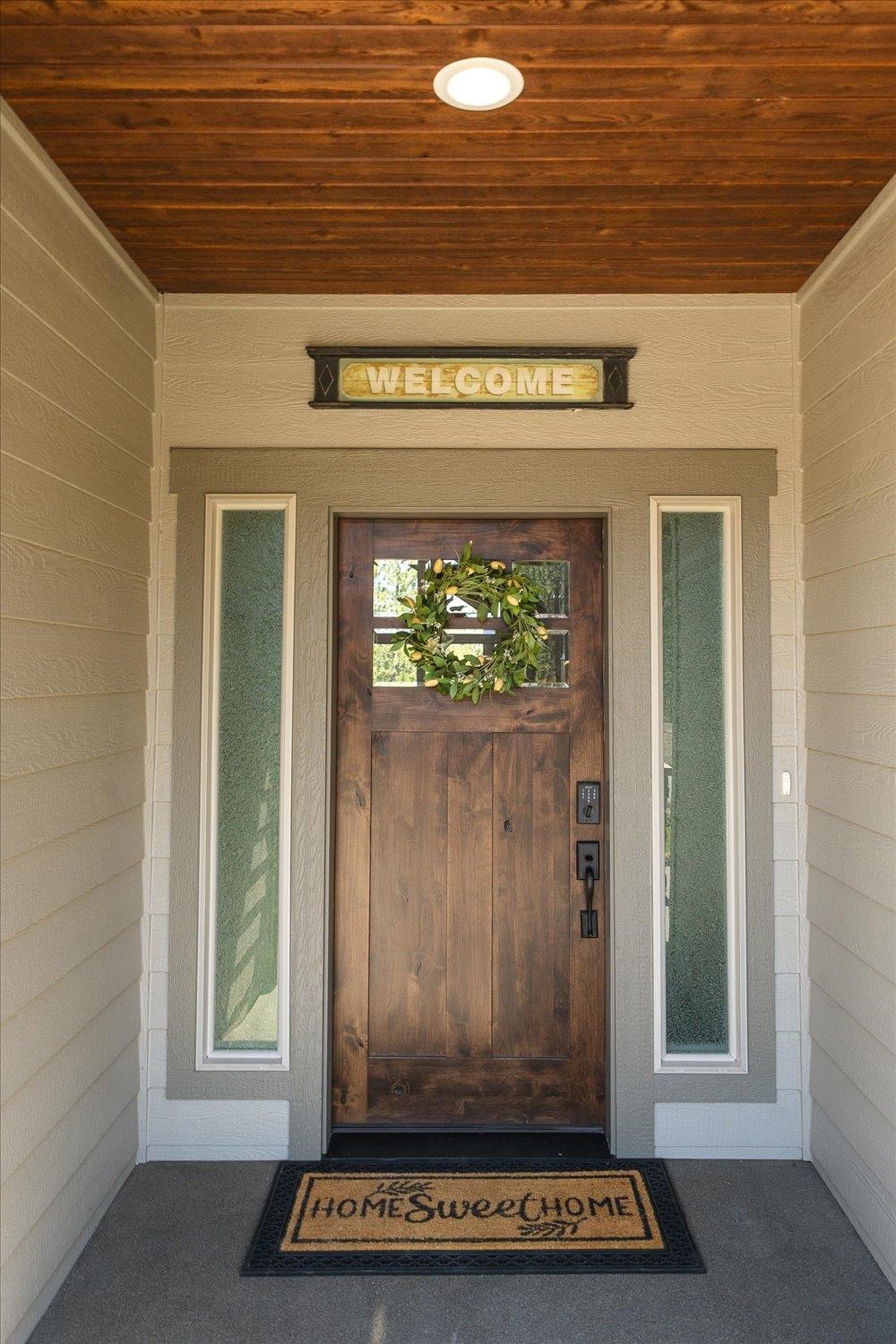 14329 E 39th Ln - Photo 4