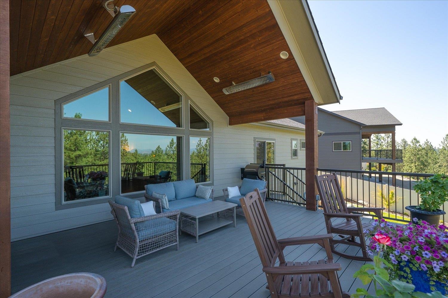 14329 E 39th Ln - Photo 32