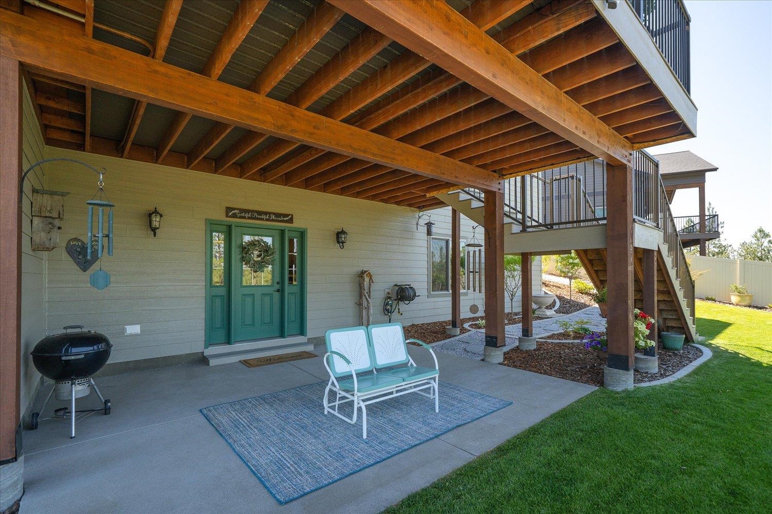 14329 E 39th Ln - Photo 33