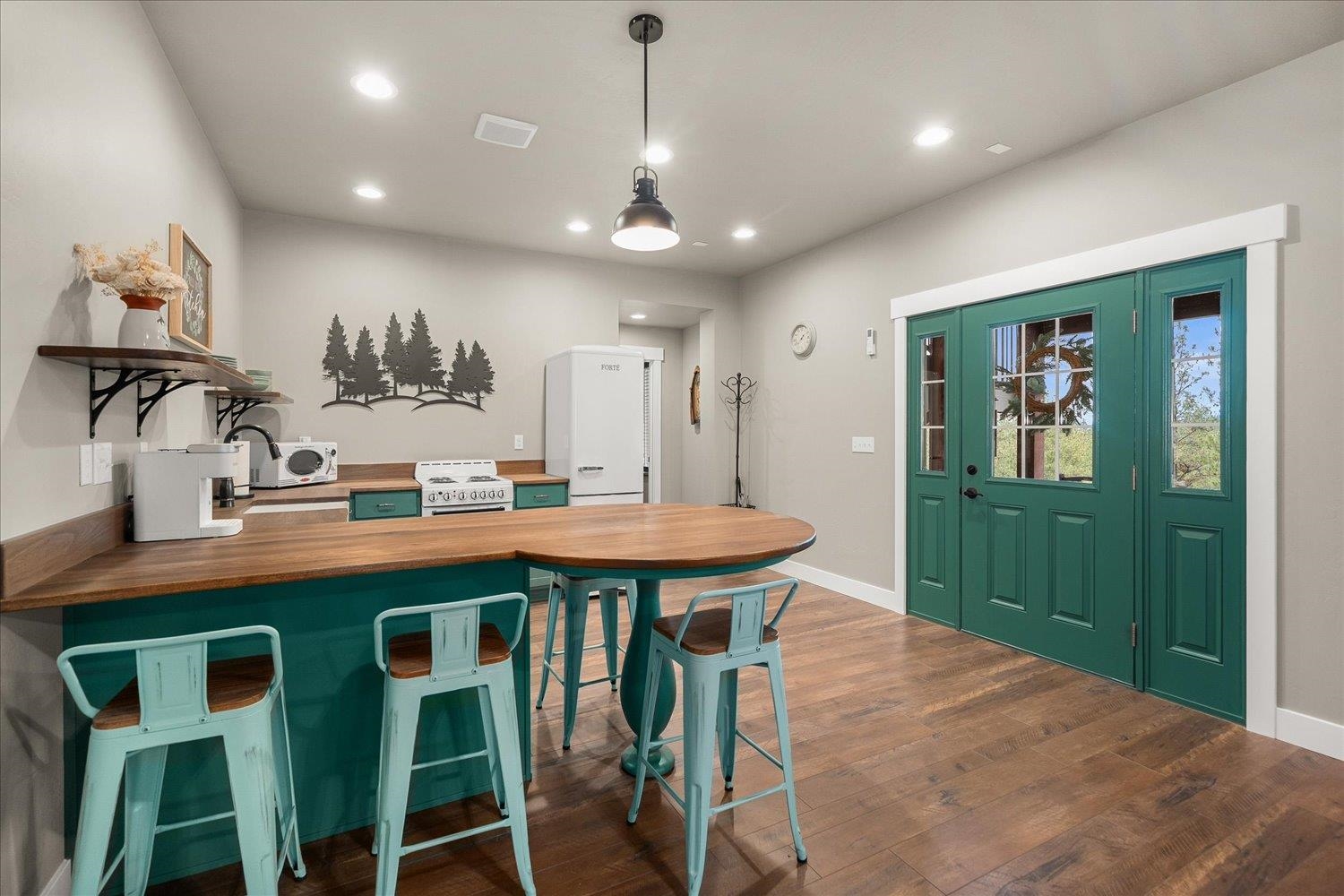 14329 E 39th Ln - Photo 34