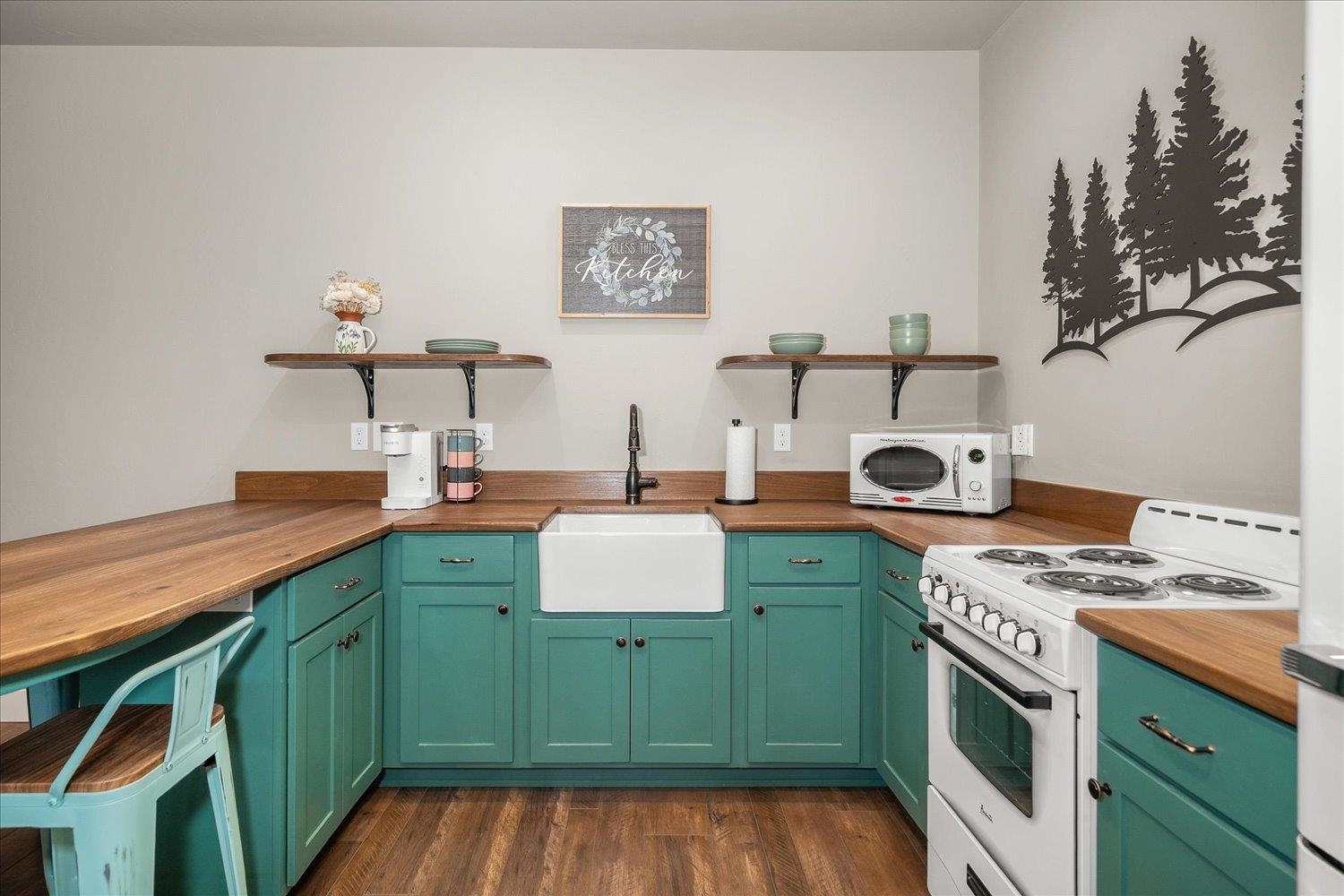 14329 E 39th Ln - Photo 35
