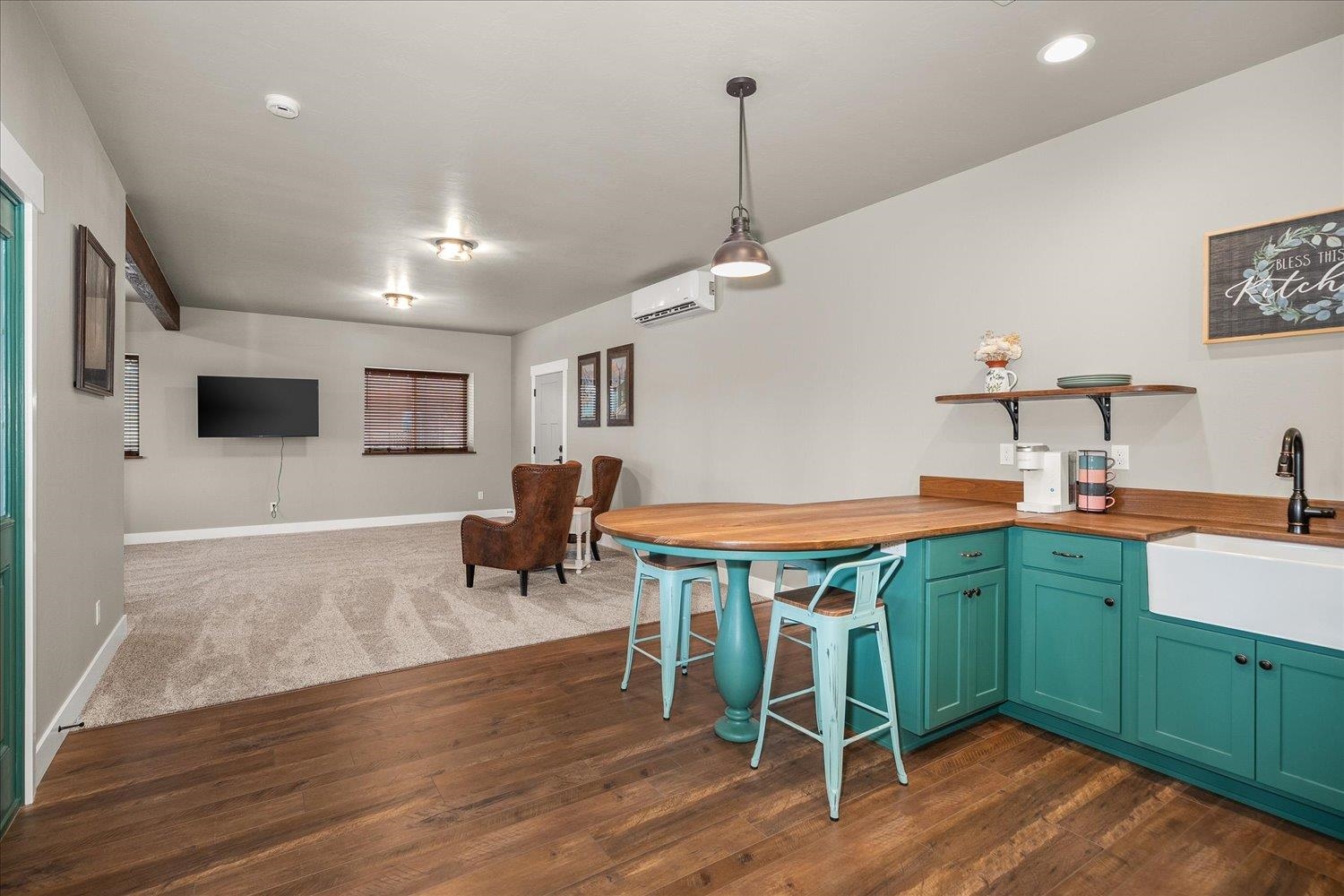 14329 E 39th Ln - Photo 36