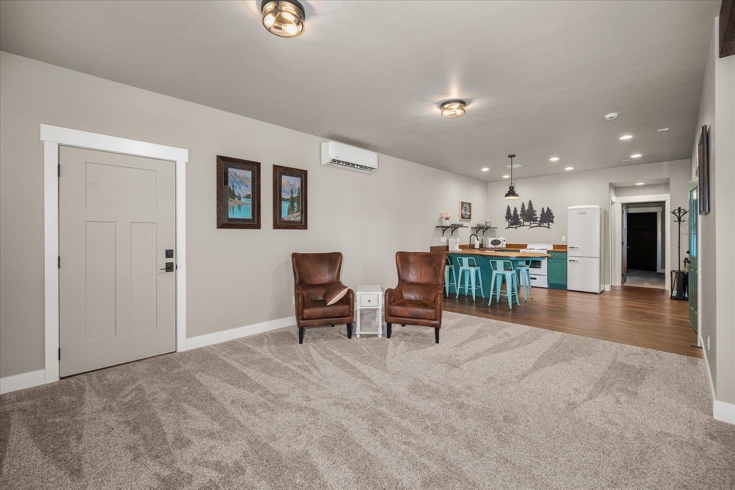 14329 E 39th Ln - Photo 37