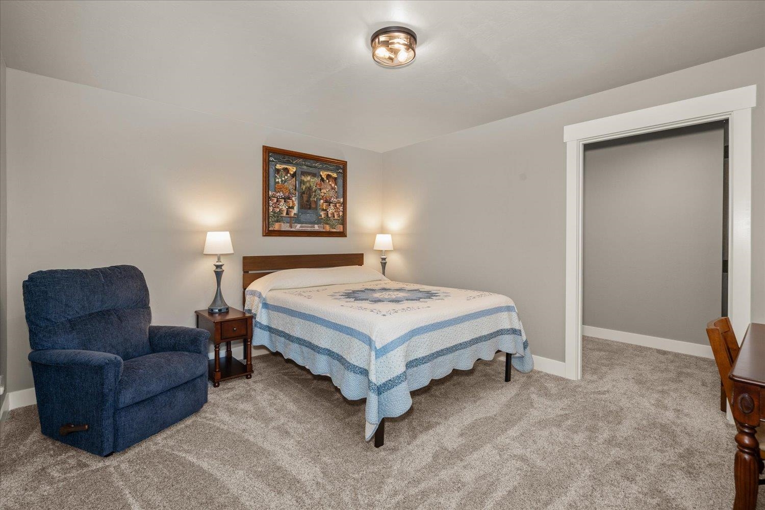 14329 E 39th Ln - Photo 38