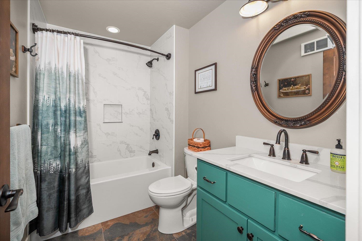 14329 E 39th Ln - Photo 39