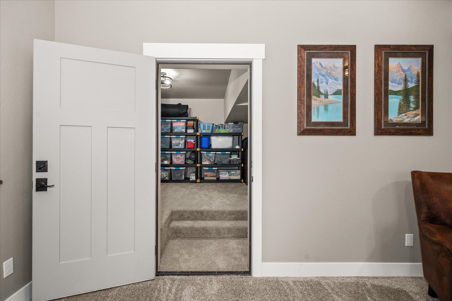 14329 E 39th Ln - Photo 40