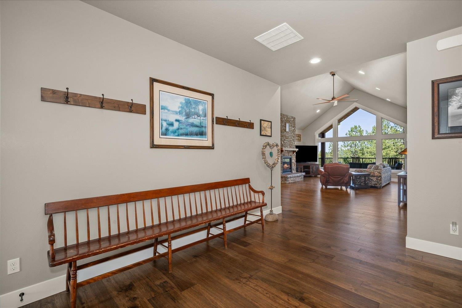 14329 E 39th Ln - Photo 5