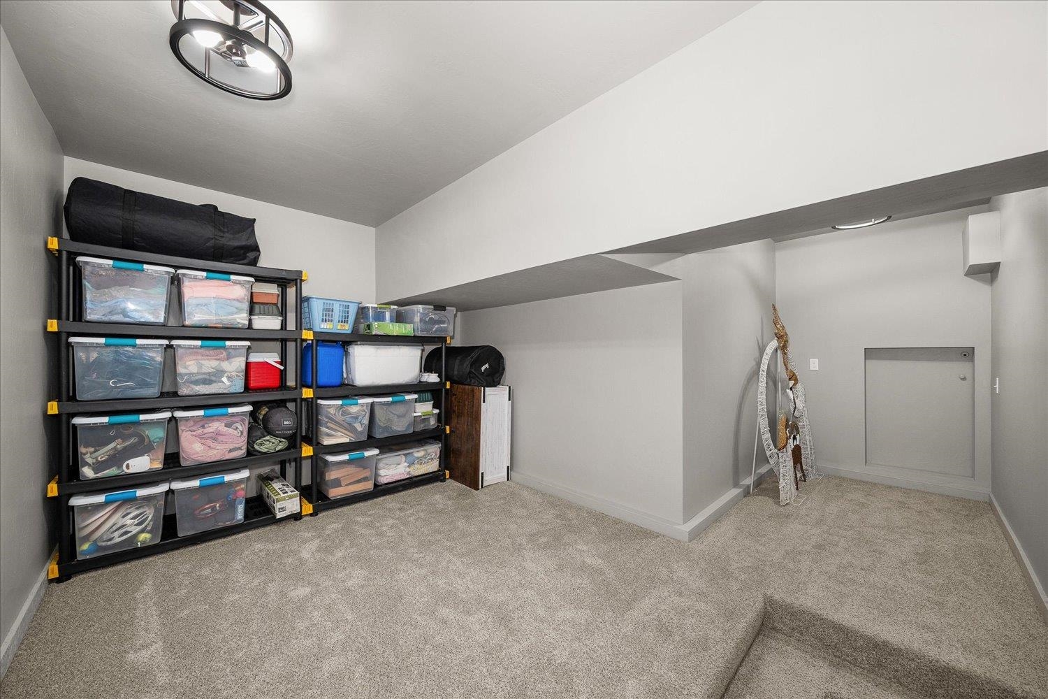 14329 E 39th Ln - Photo 41