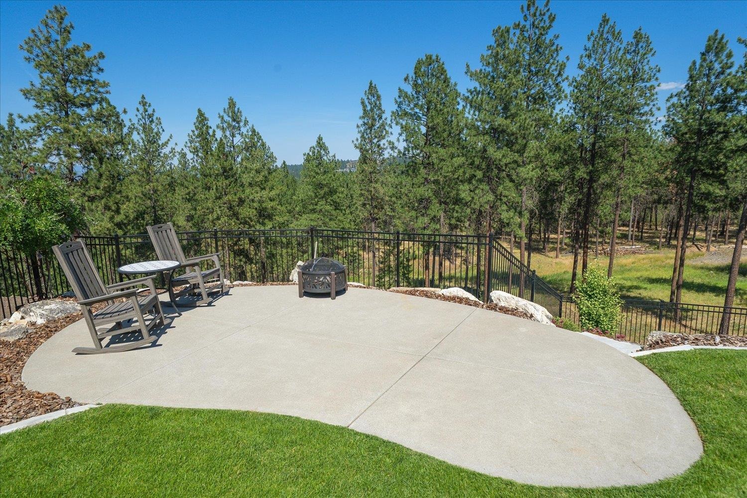 14329 E 39th Ln - Photo 47