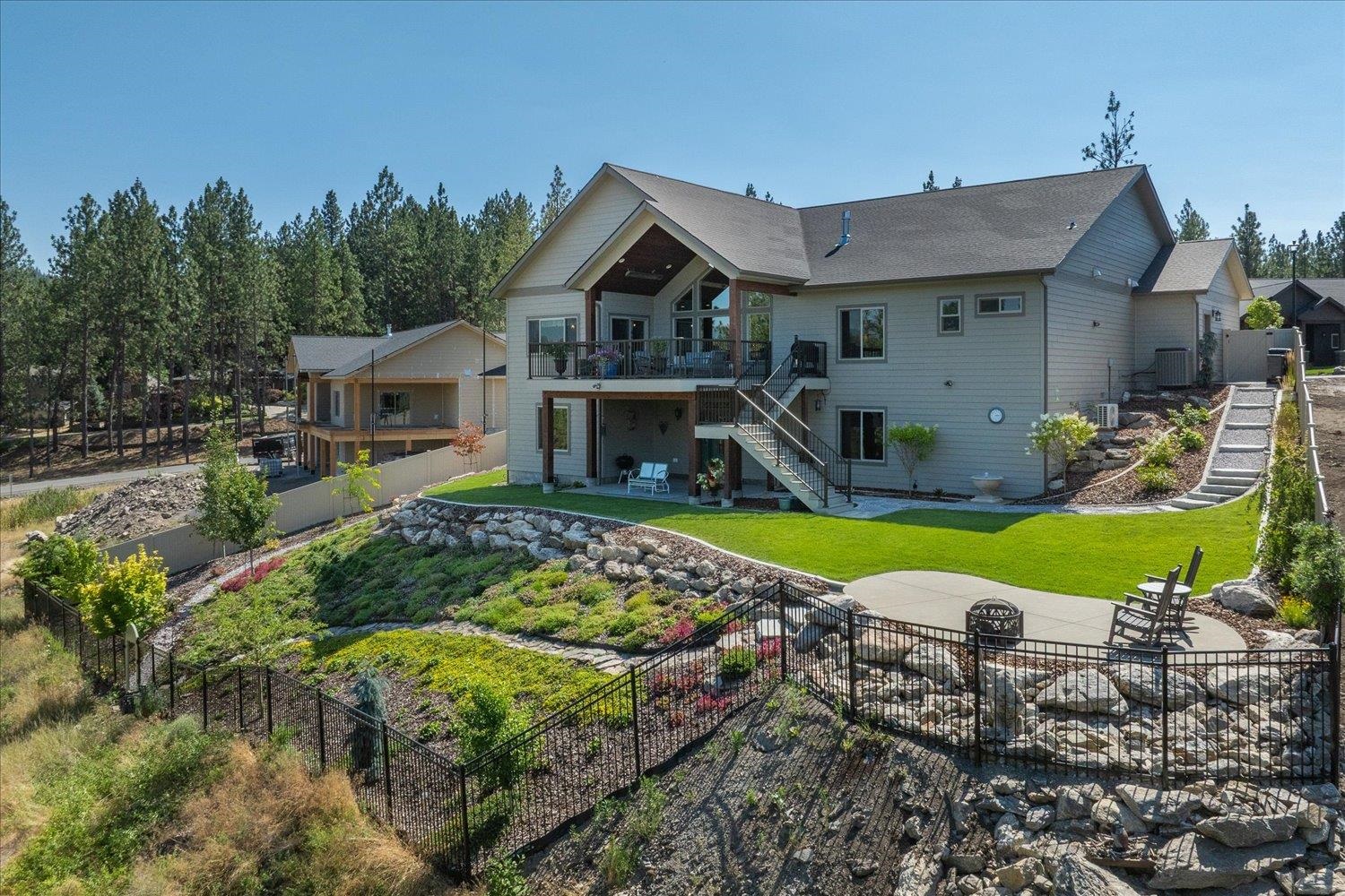 14329 E 39th Ln - Photo 48