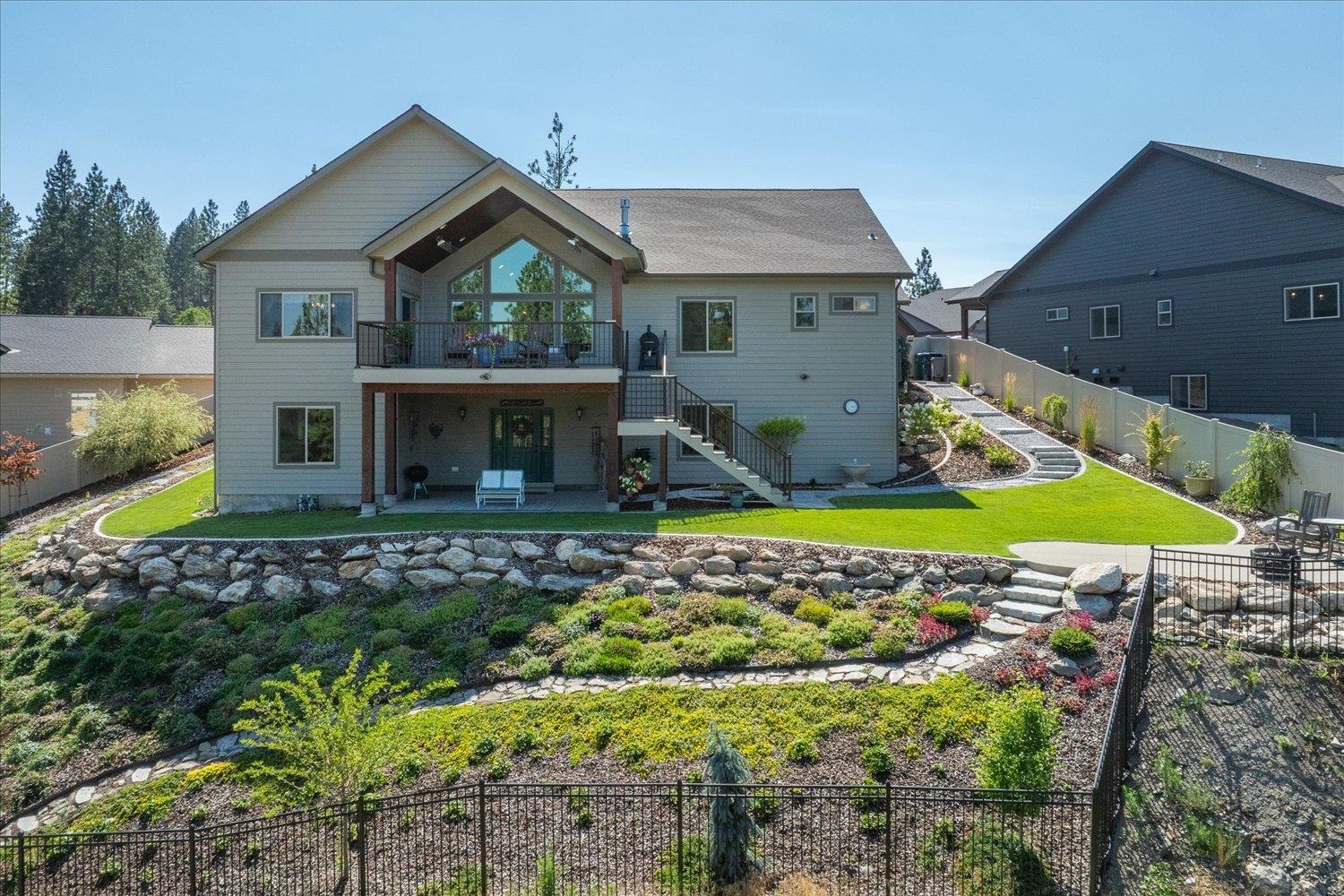 14329 E 39th Ln - Photo 49