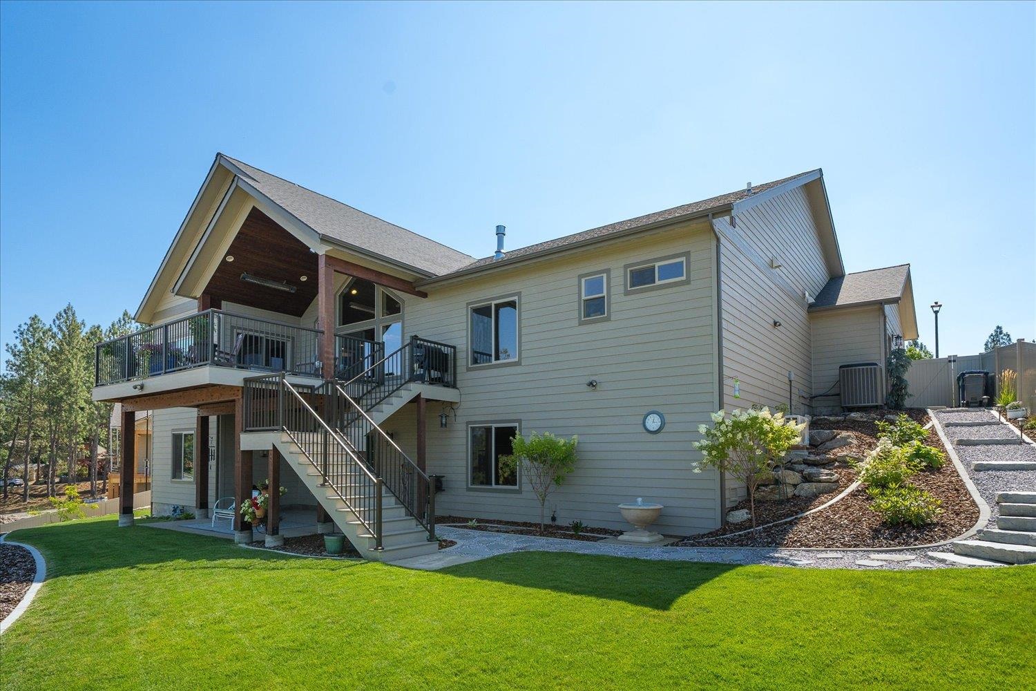14329 E 39th Ln - Photo 50