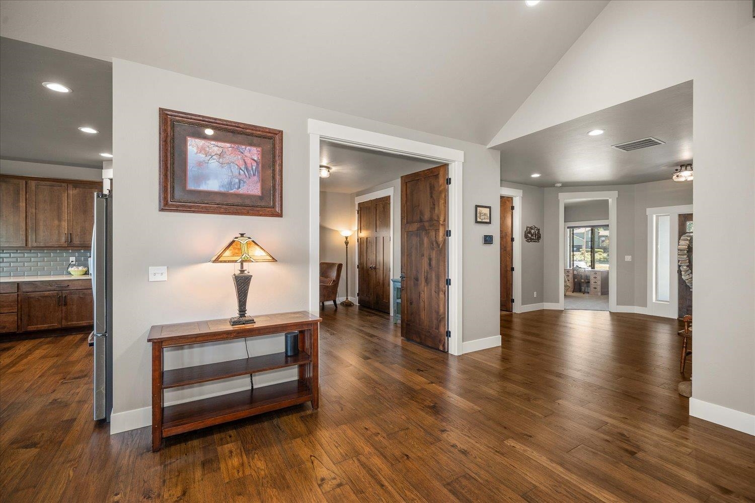 14329 E 39th Ln - Photo 6