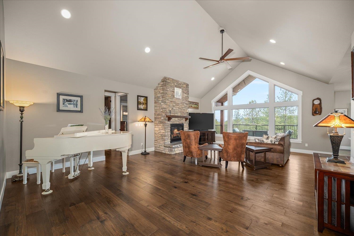 14329 E 39th Ln - Photo 7