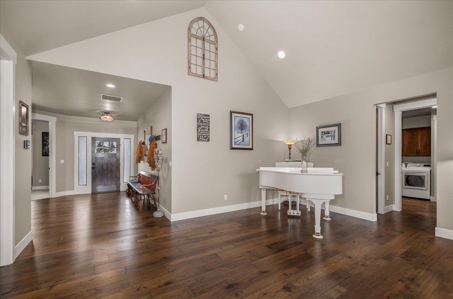 14329 E 39th Ln - Photo 8