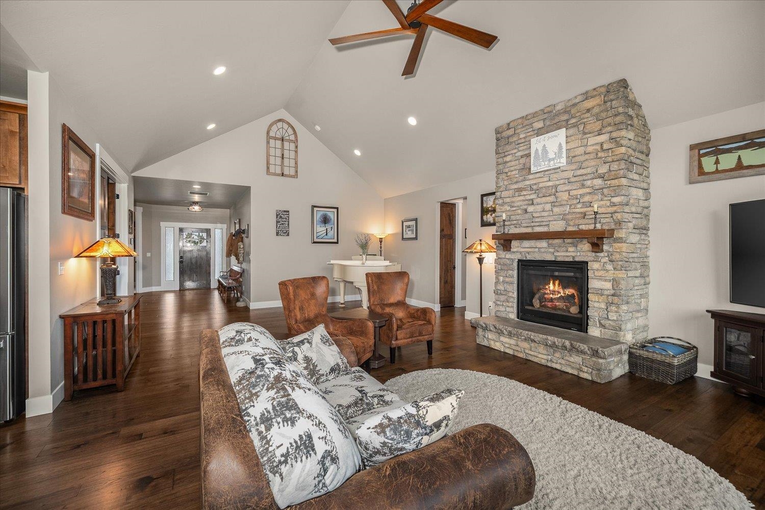 14329 E 39th Ln - Photo 9