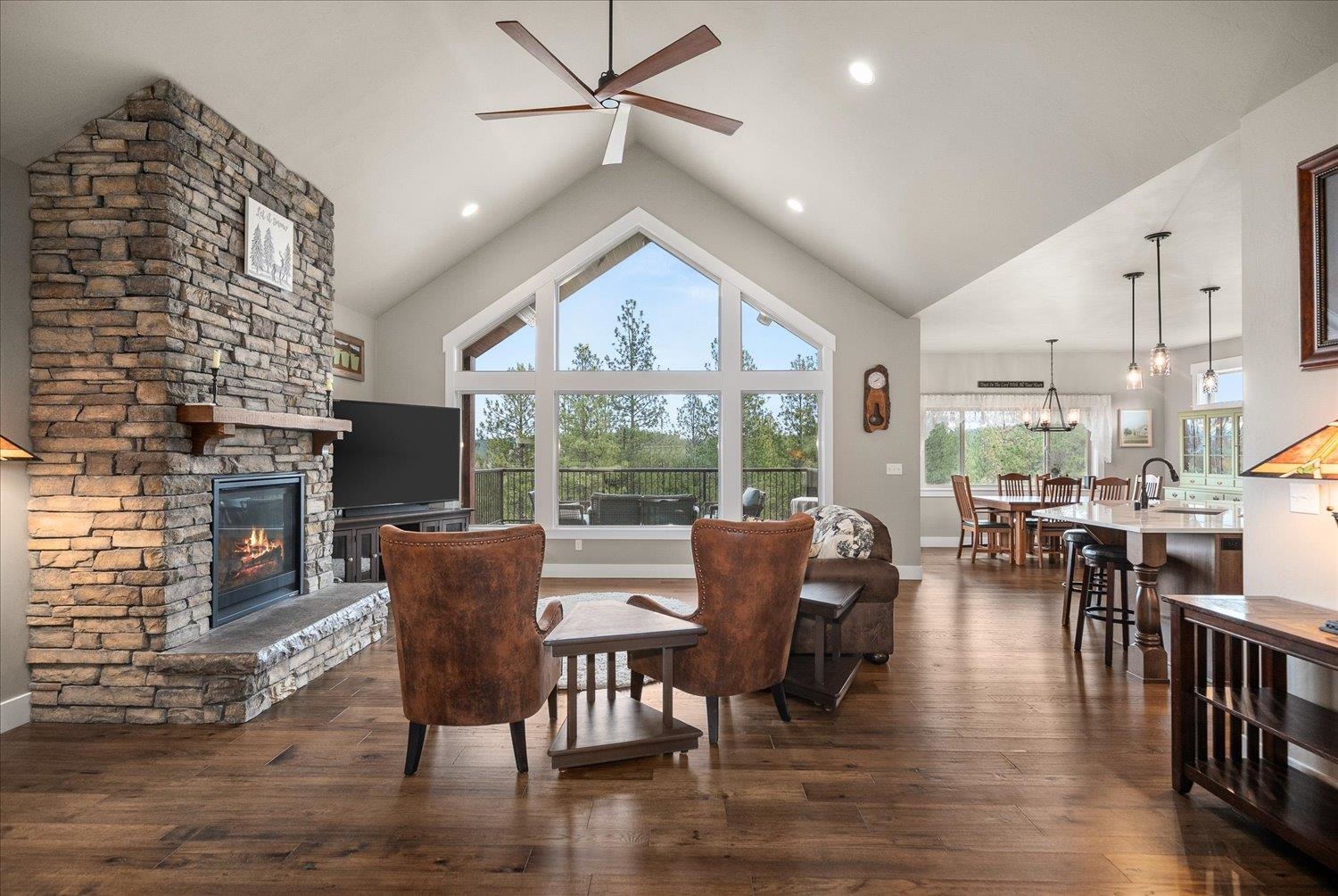 14329 E 39th Ln - Photo 10