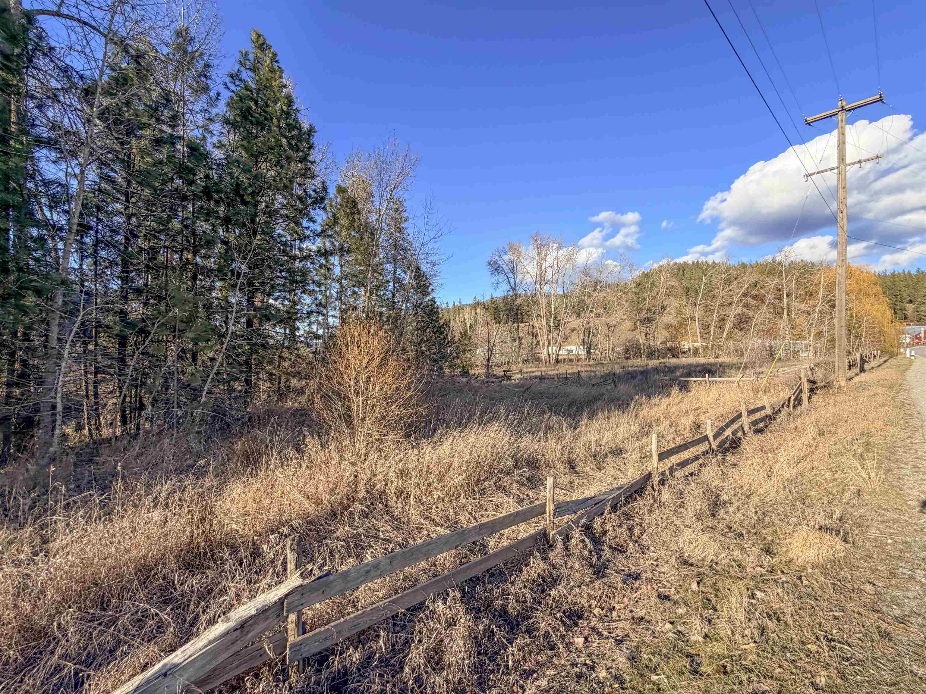 32X Aladdin Rd - Photo 12