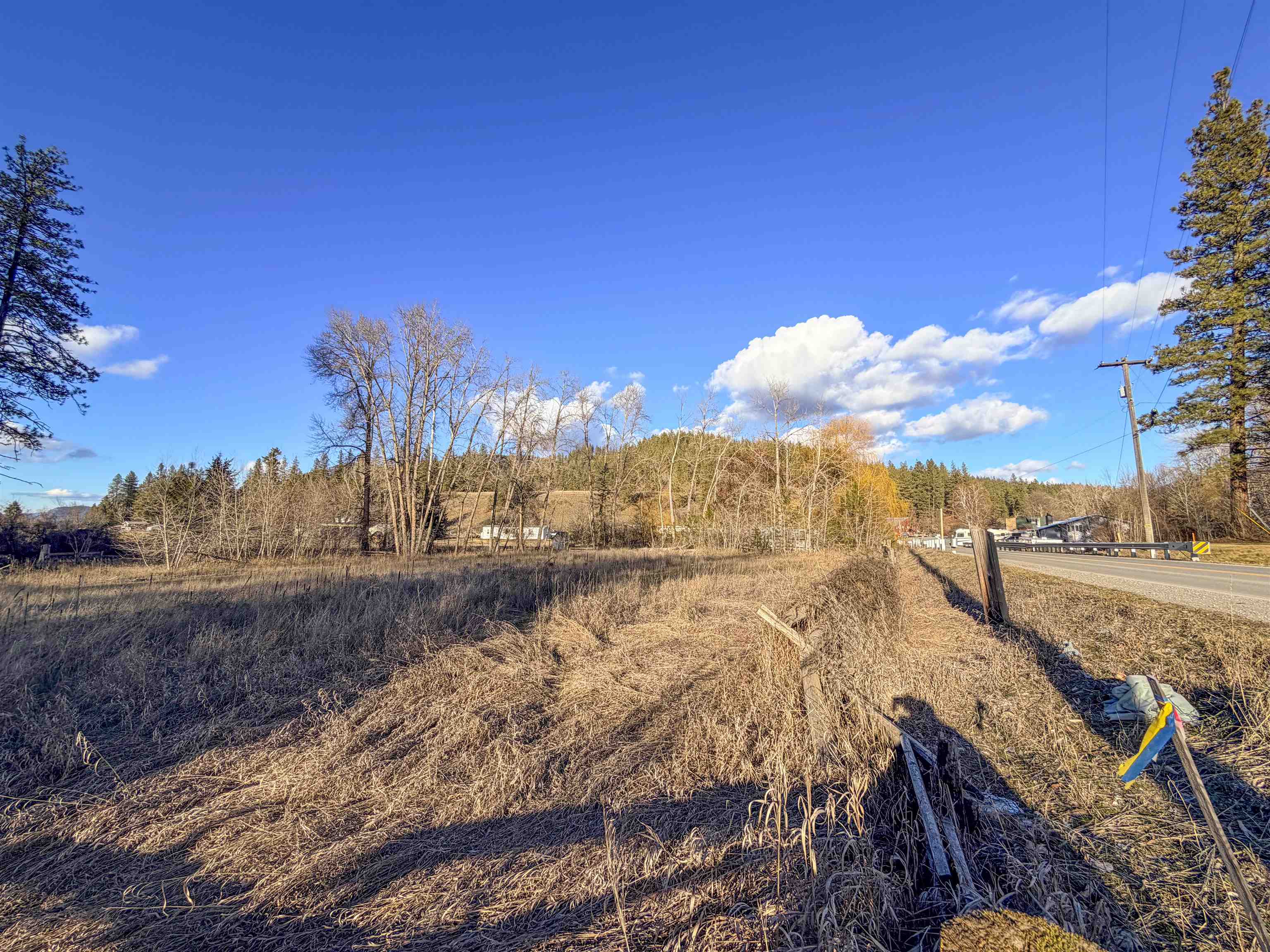 32X Aladdin Rd - Photo 14