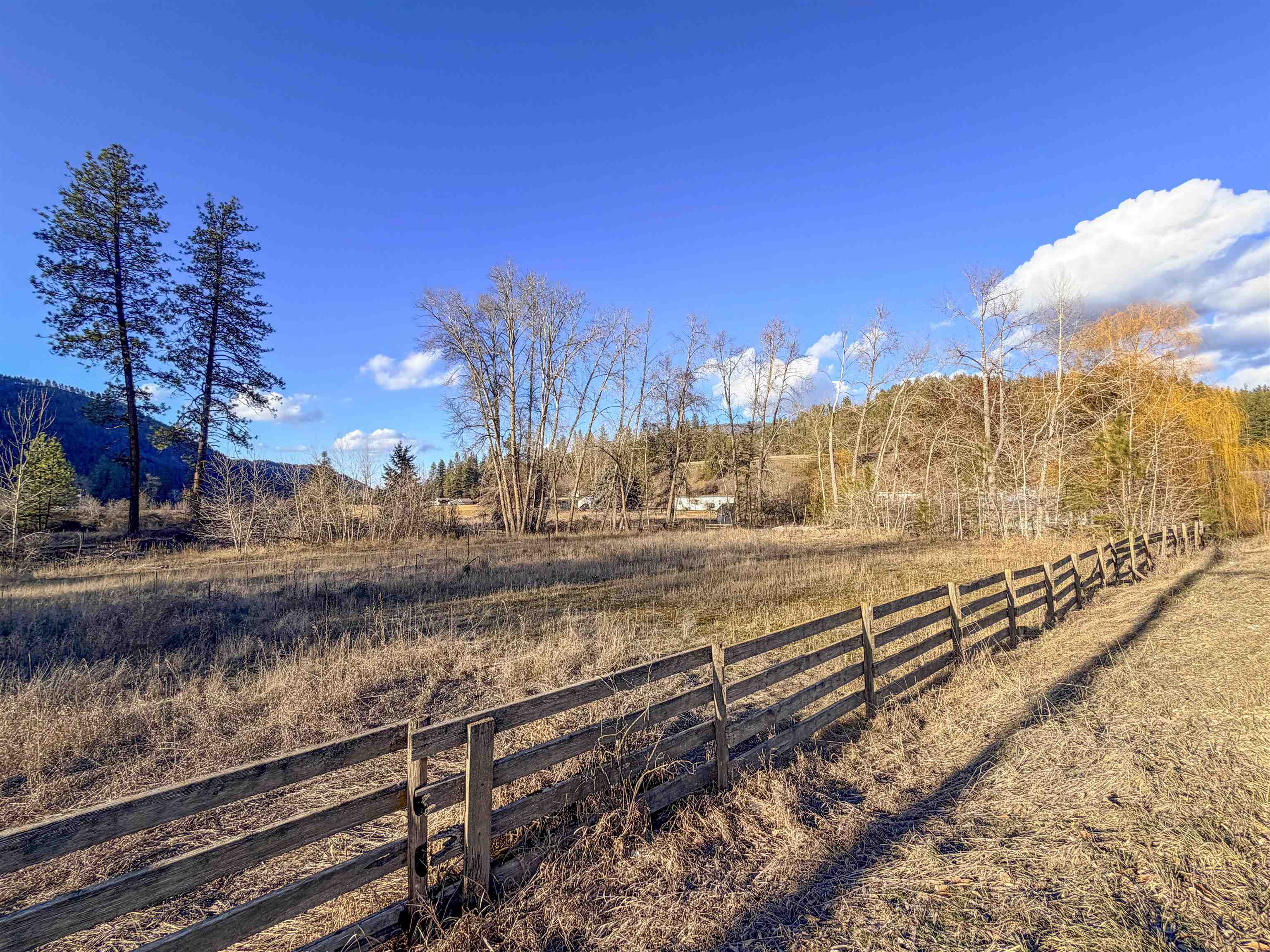 32X Aladdin Rd - Photo 15