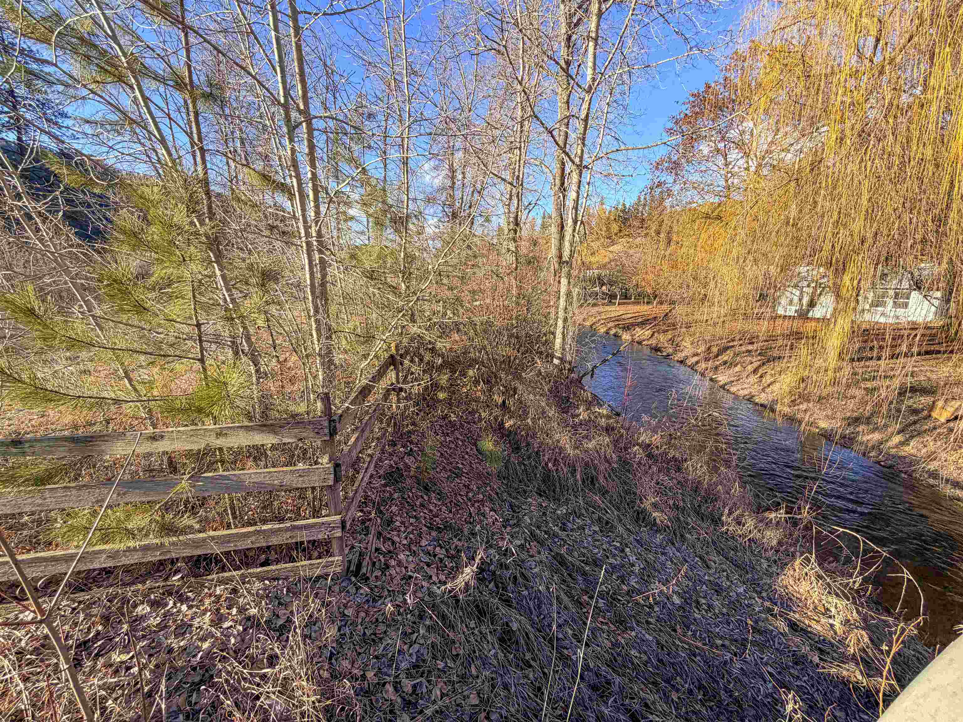 32X Aladdin Rd - Photo 16