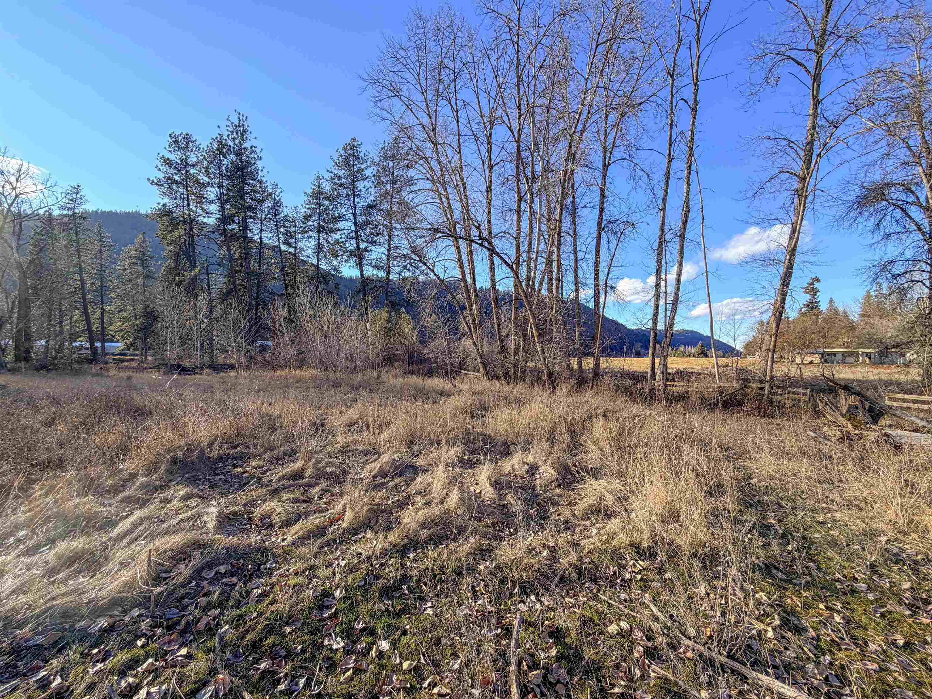 32X Aladdin Rd - Photo 18