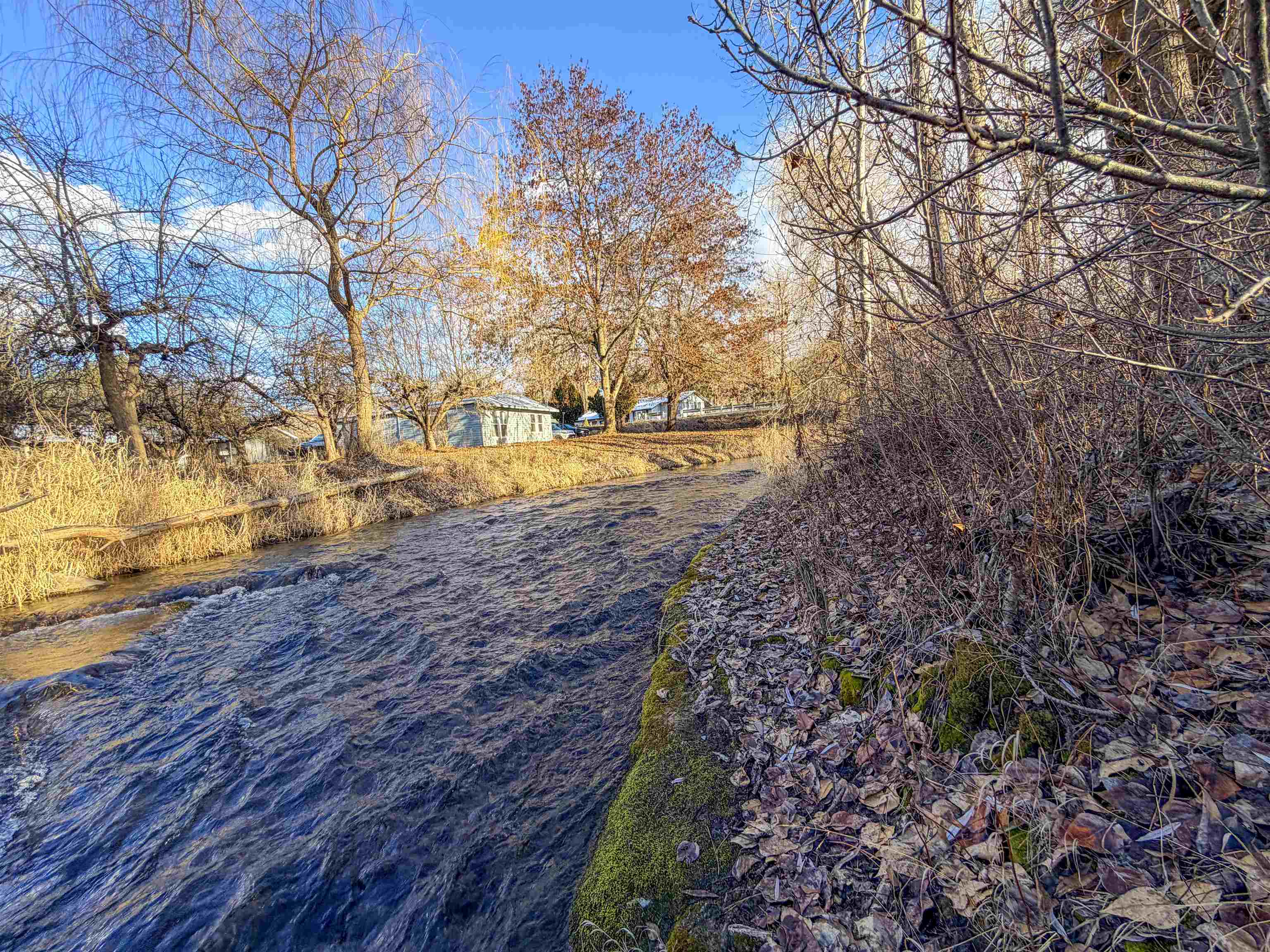 32X Aladdin Rd - Photo 19
