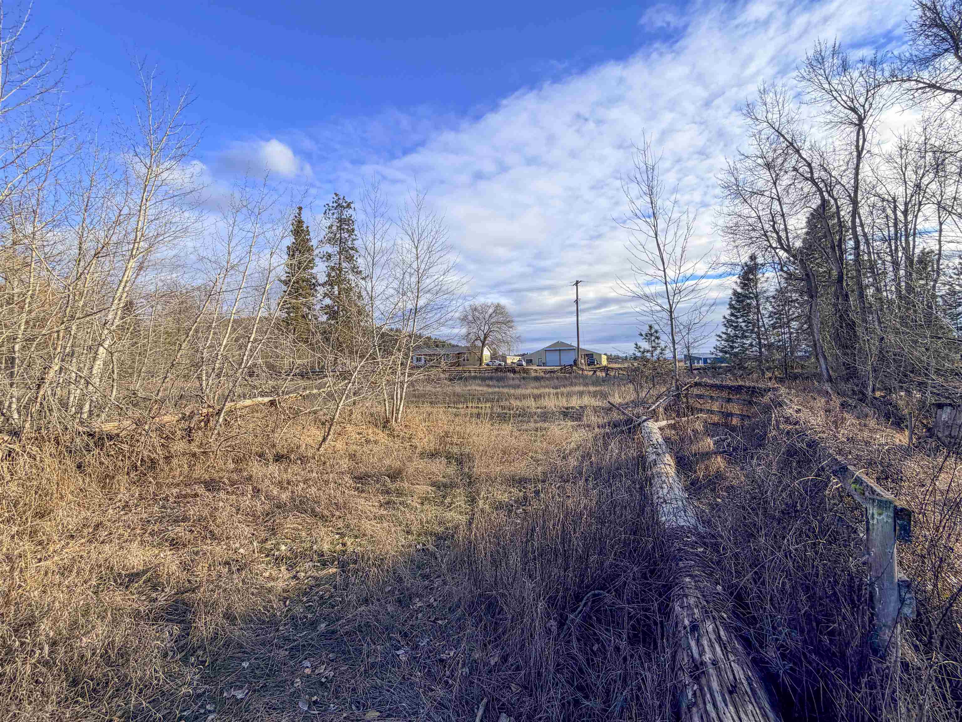 32X Aladdin Rd - Photo 22