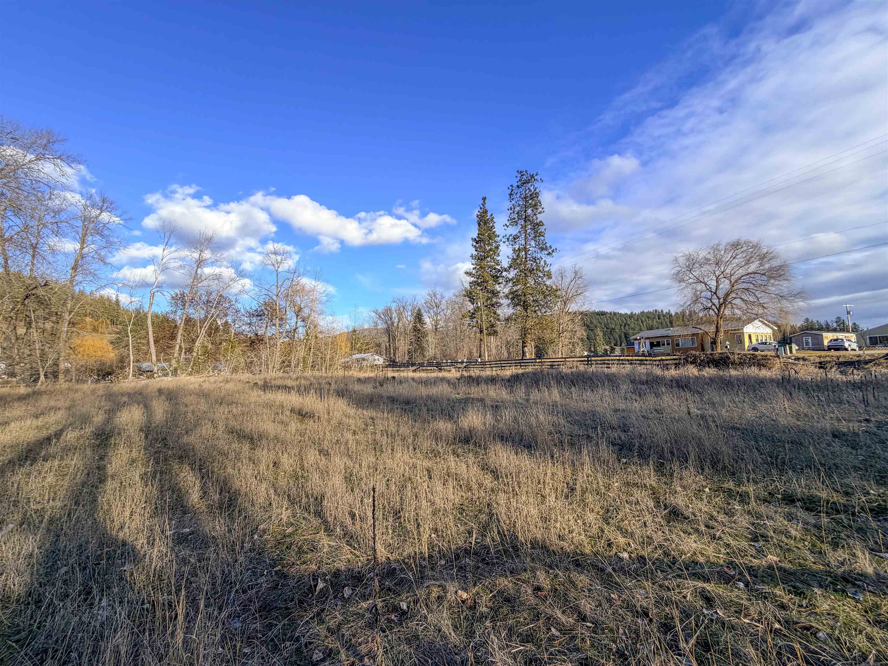 32X Aladdin Rd - Photo 25
