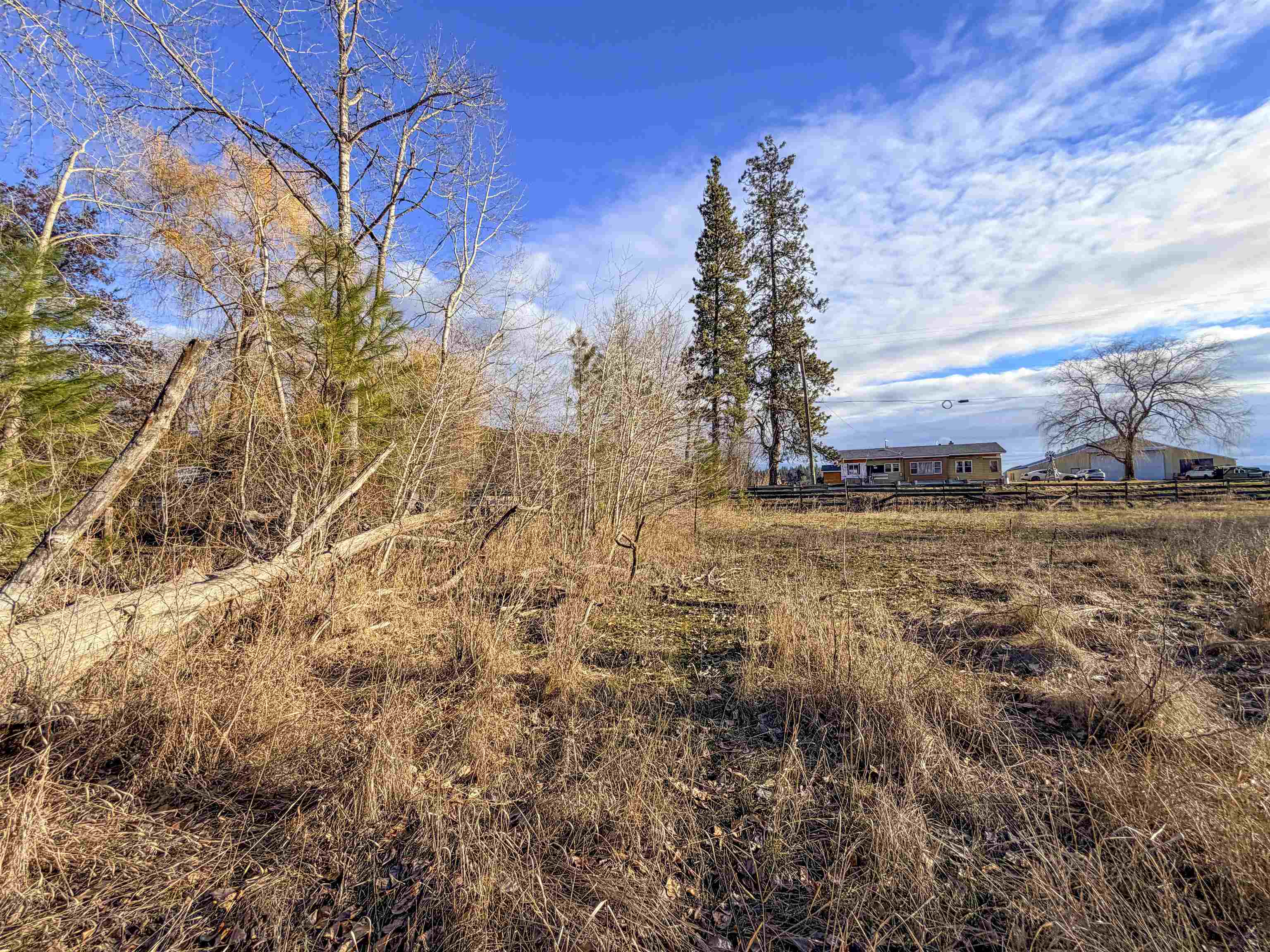 32X Aladdin Rd - Photo 6