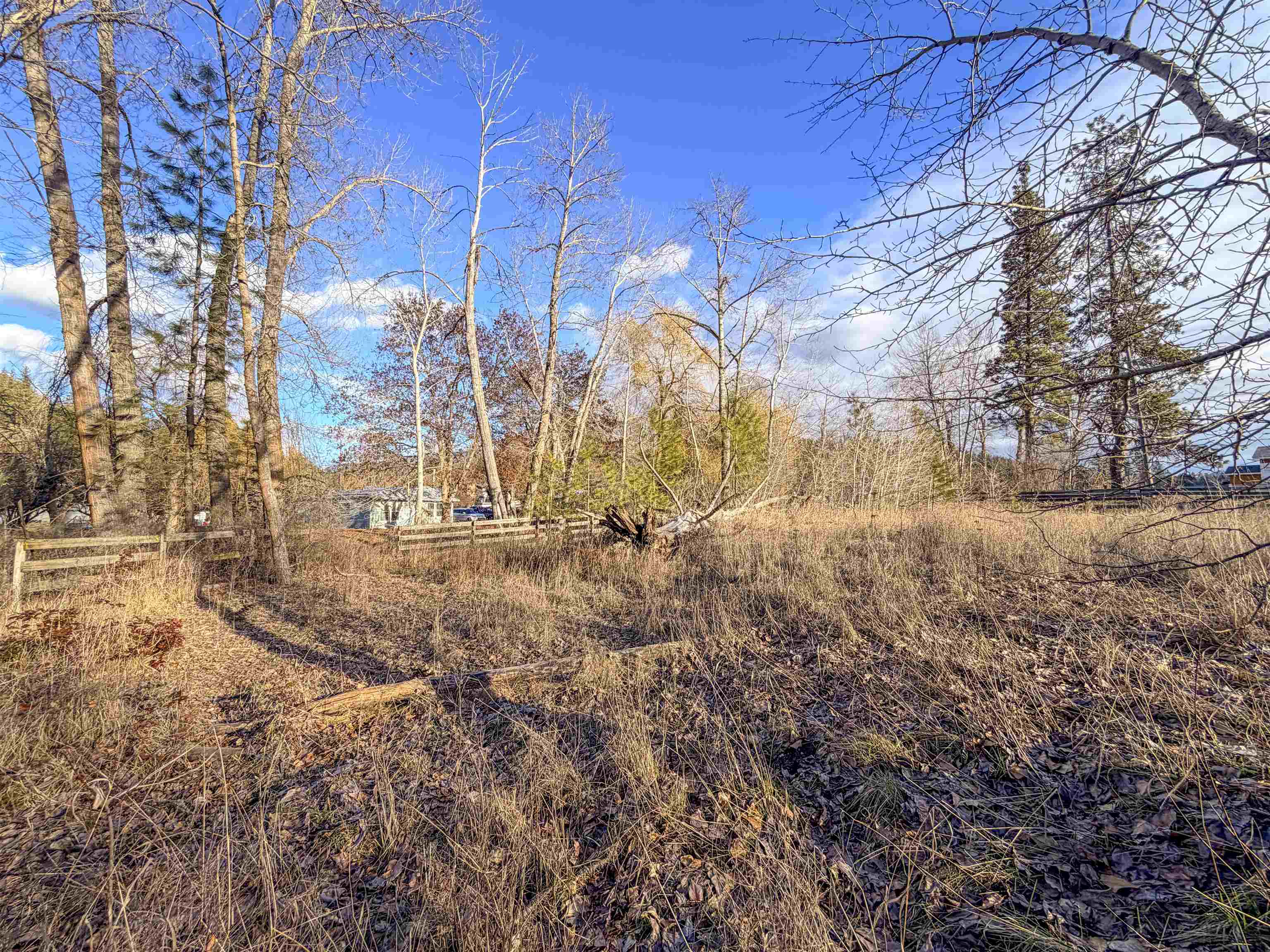 32X Aladdin Rd - Photo 8