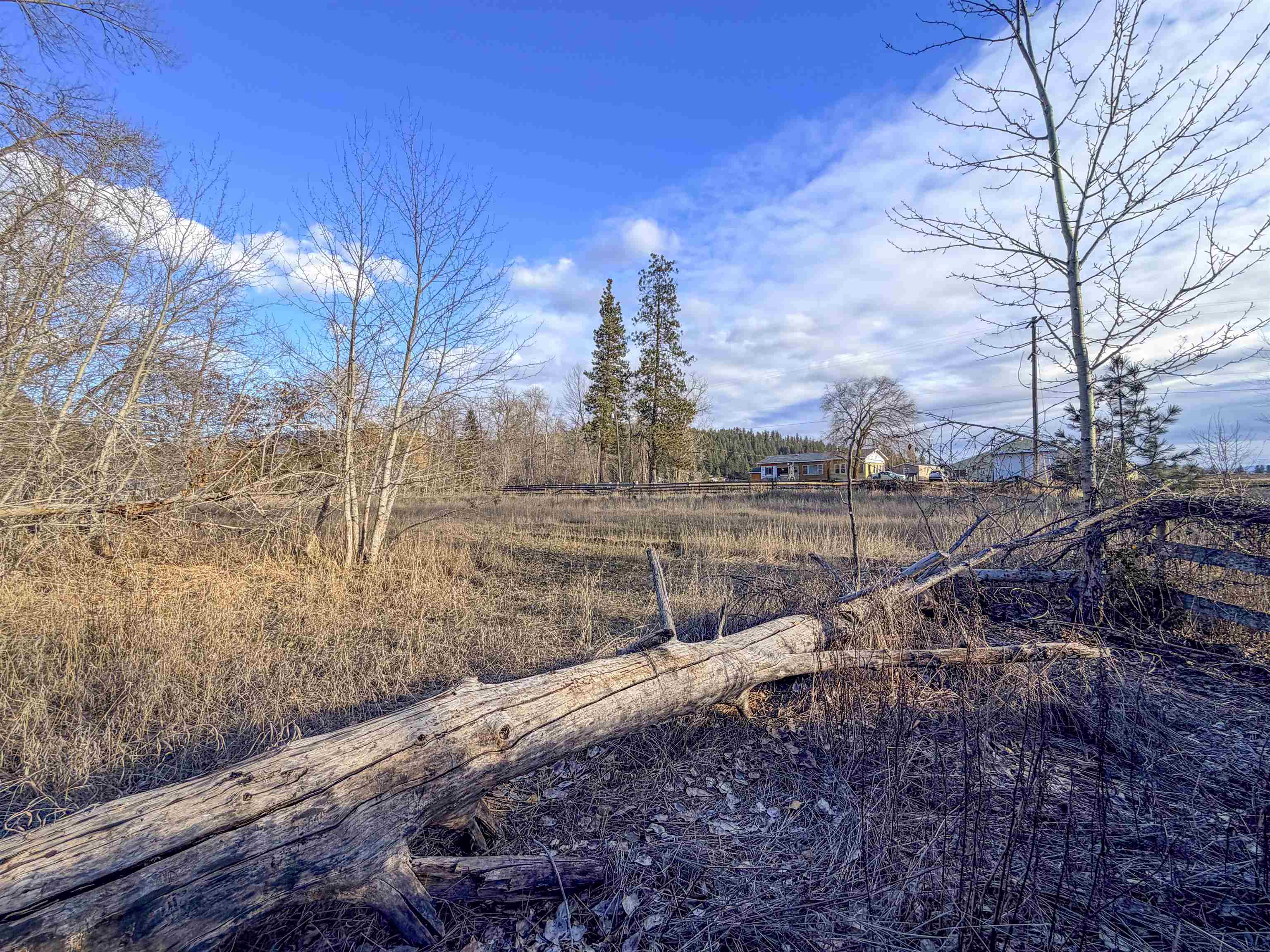 32X Aladdin Rd - Photo 9