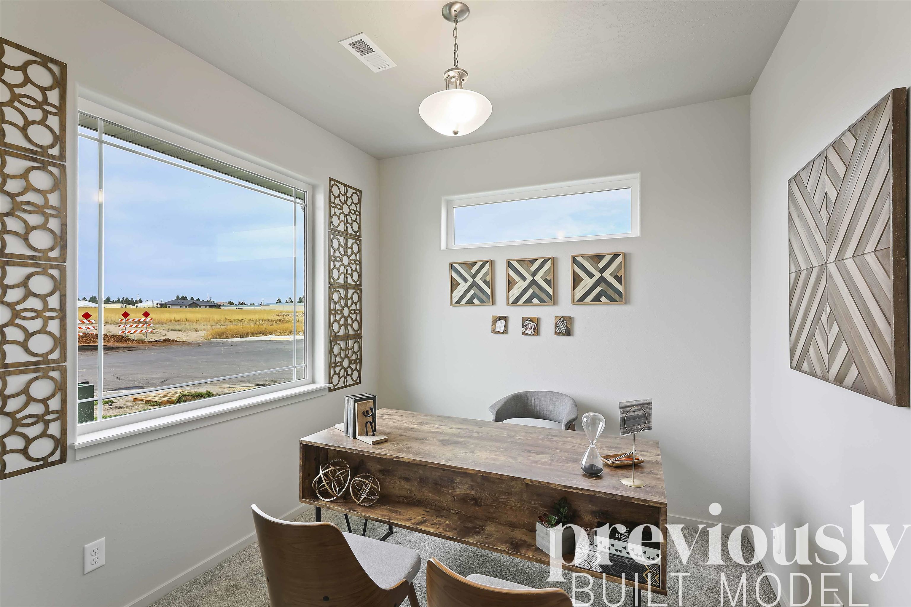 9 N DRUMMOND St - Photo 2