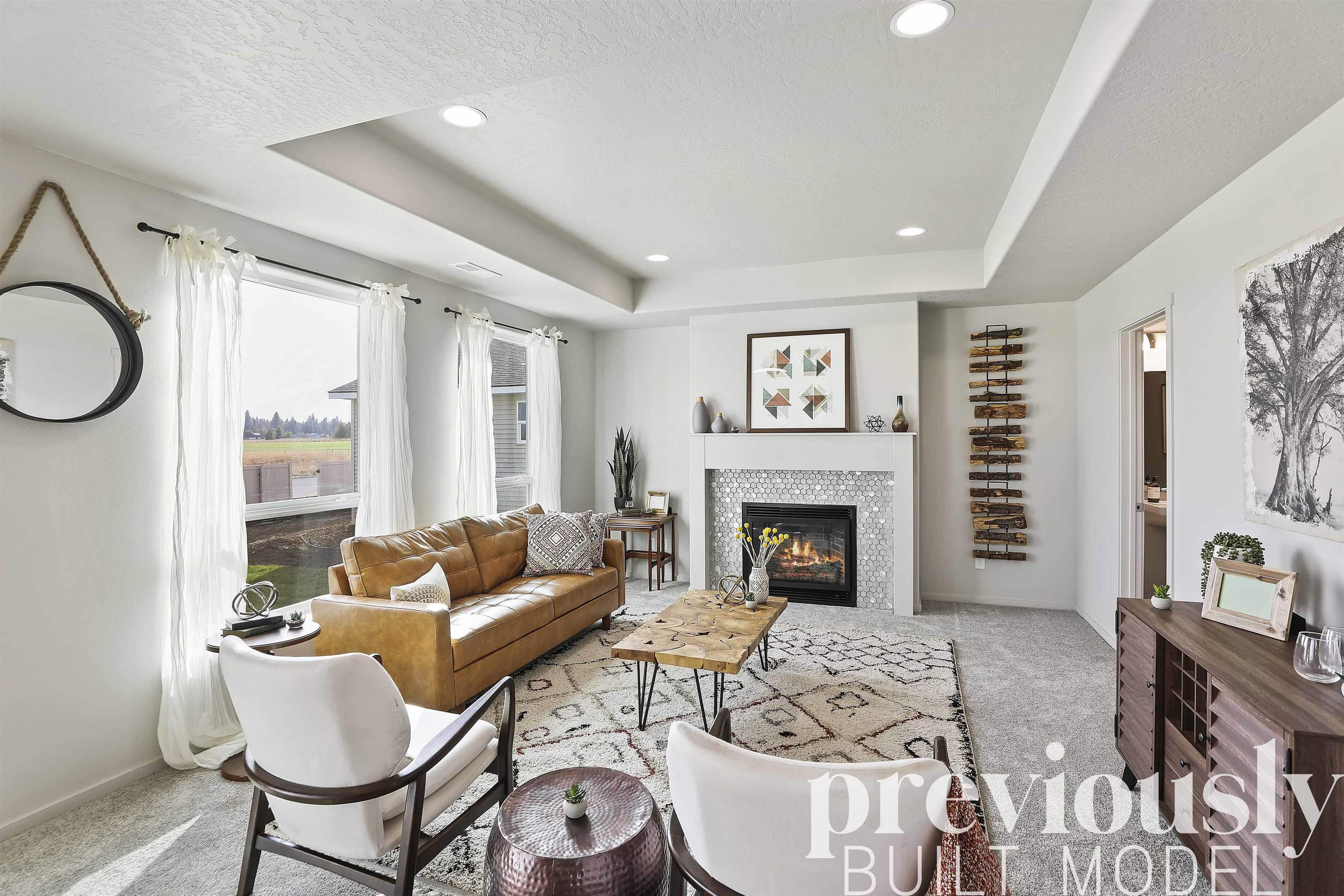 9 N DRUMMOND St - Photo 4