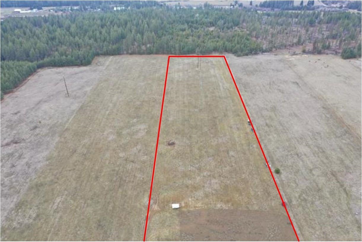296XX N Short Rd - Photo 2