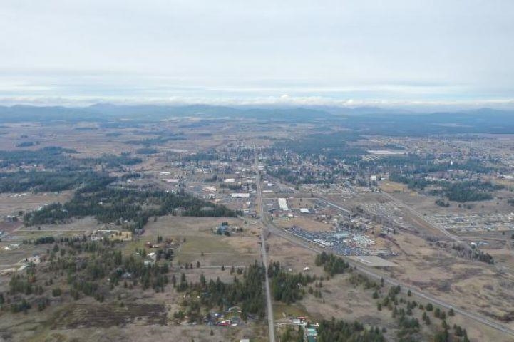 296XX N Short Rd - Photo 7