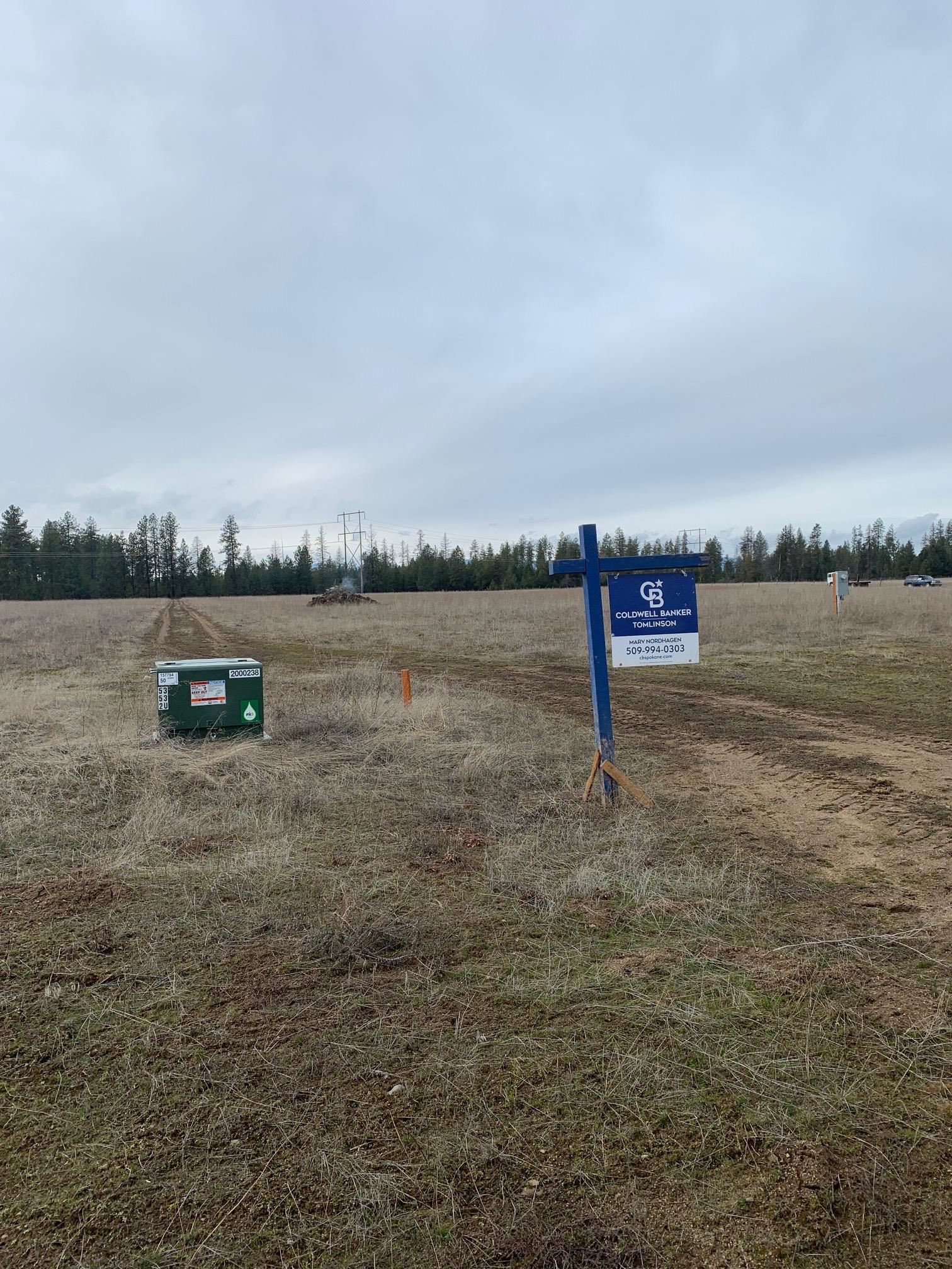 296XX N Short Rd - Photo 8