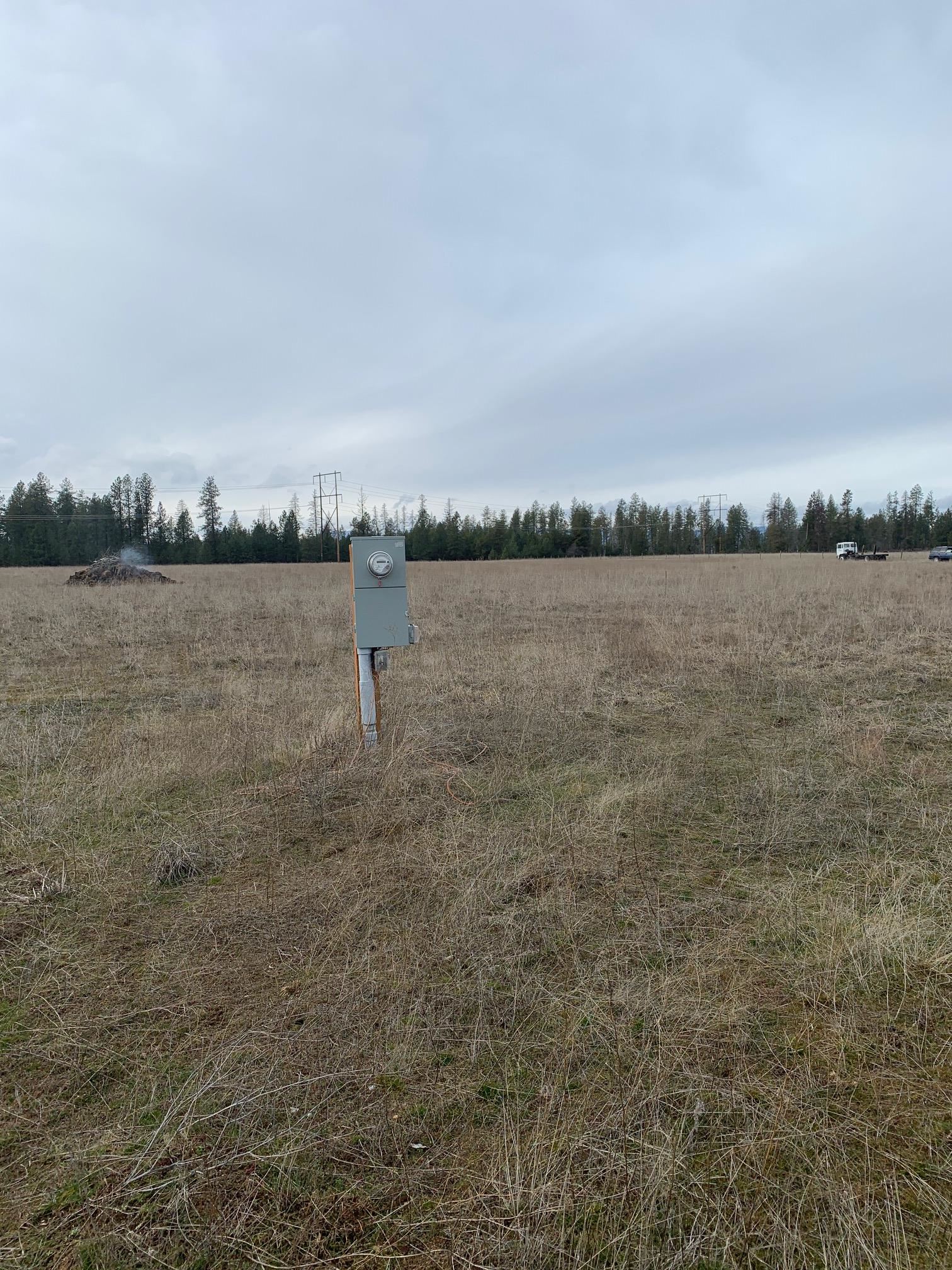 296XX N Short Rd - Photo 9