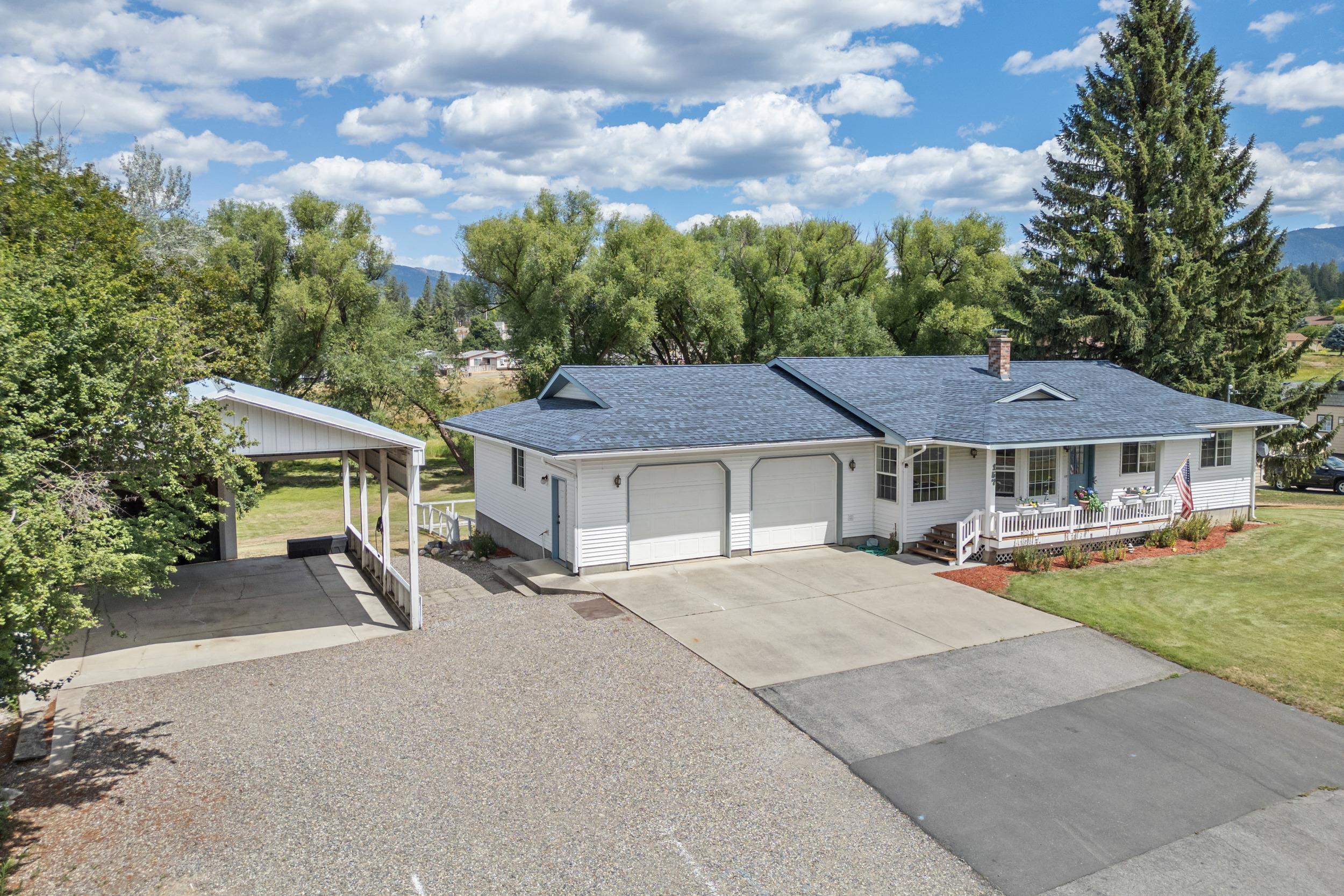 157 Garden Homes Div - Photo 1