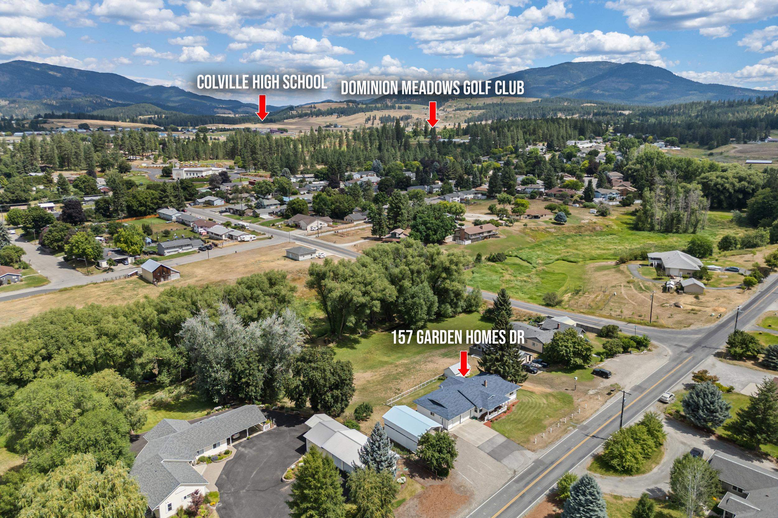 157 Garden Homes Div - Photo 2